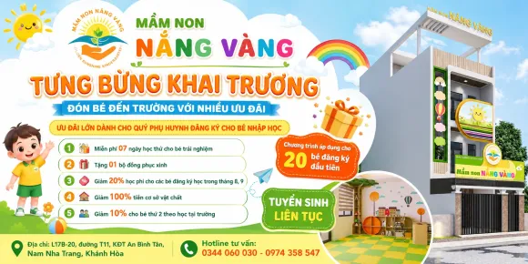 Tin tức