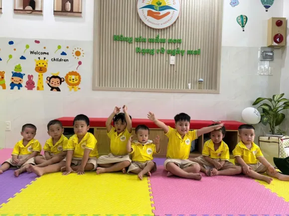 Tin tức