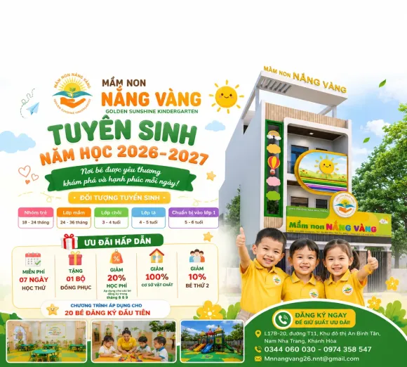 Tin tức