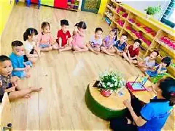 Tin tức